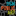 Logo Greater Des Moines Public Art Foundation