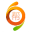Logo YSB, Inc.