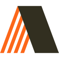 Logo Aesop Auto Parts LLC