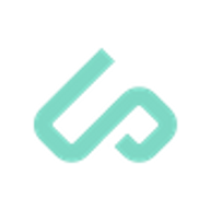 Logo Upround Ventures