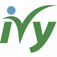 Logo Ivy Rehab LLC