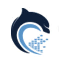 Logo CustomerXi LLC