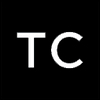 Logo Terpsi Capital LP