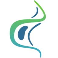 Logo Selva Therapeutics, Inc.