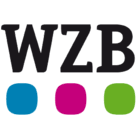 Logo WZB Berlin Social Science Center