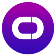 Logo Curio Digital, Inc.