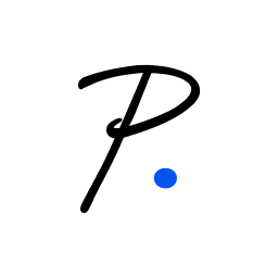 Logo Possible Ventures