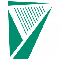 Logo National Treasury Management Agency (Invt Mgmt)