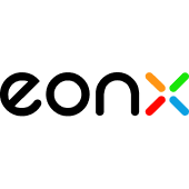 Logo Eonx Technologies, Inc.