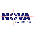 Logo Nova of Virginia Aquatics, Inc.
