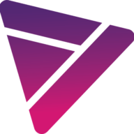Logo Retrain AI, Inc.
