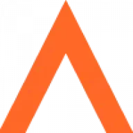 Logo AMOGY, Inc.