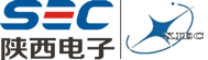 Logo Shaanxi Huada Science Technology Co., Ltd.