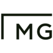Logo MasterGrain