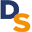 Logo Drainage Sales Ltd.