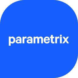 Logo Parametrix Insurance Services LLC