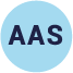 Logo Academic Assessment Services Pty Ltd