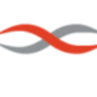 Logo iLink Digital, Inc.