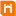 Logo Sa Home Loans