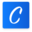 Logo Glogster AS