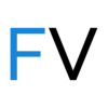 Logo FiVerity, Inc.