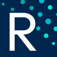 Logo Respira International Ltd (United Kingdom)
