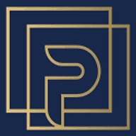 Logo PAM Capital AB