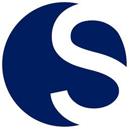 Logo Sileo Capital LLC