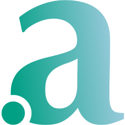 Logo Arianee SAS