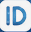 Logo Australian Digital Currency Commerce Association Addca