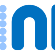Logo NanoBridge Semiconductor, Inc.
