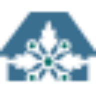 Logo Hawaii Homeownership Center