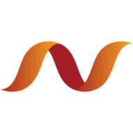 Logo Advanced Gold Exploration, Inc.