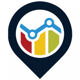 Logo Trustmapp