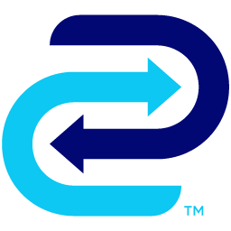 Logo Purecycle Technologies, Inc.