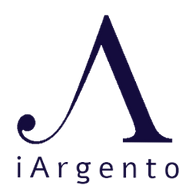 Logo iArgento Hi Tech Assets LP