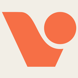 Logo Verissimo Ventures