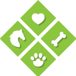 Logo Pet Wellness Partners