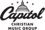Logo Capitol CMG, Inc.
