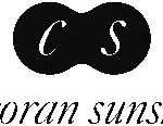Logo Corcoran Sunshine Marketing Group