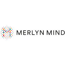Logo Merlyn Mind, Inc.