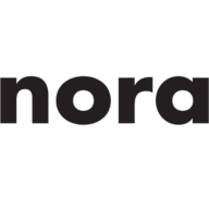 Logo Interface nora GmbH
