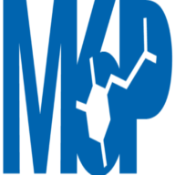 Logo M6P Therapeutics