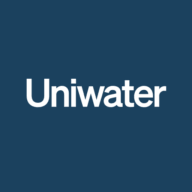 Logo Uniwater AB