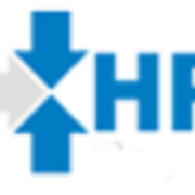 Logo Hp Software Technology Pvt Ltd.