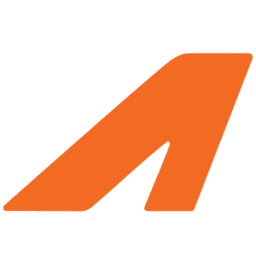 Logo Feam Maintenance/Engineering