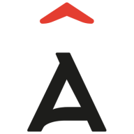 Logo Asia Perspective