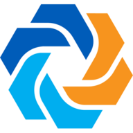 Logo Concept Machine Tool Sales LLC