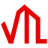 Logo Vitalink Industry (Chibi) Co., Ltd.