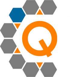 Logo ParTec AG